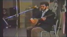 Sivas '93 - Hasret Gültekin'in Son Konseri