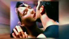 Tarkan - Salina Salina Sinsice (Remix&klipmix By Çılgındj Özkan) (1997)