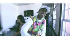 Tyga - Master Suite