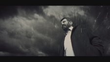 Vedat Gündoğdu - Belirsiz