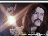 Barış Manço (Anısına Saygıyla)