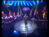Aysun Gültekin - Aglama Yar Aglama Aysun Gültekin - Aglama Yar Aglama
