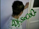 Beqliorsun..dj-Secoo-Mc-Exßela 0014 Bolulee!!