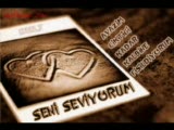 Bitanem