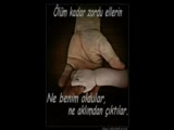 Gelevera Deresi