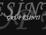 Grup Esinti