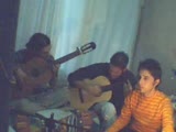 Kastanyet - Sirça Köşk
