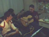 Kastanyet - Vurur