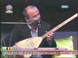 Neşet Abalıoglu Cahildim
