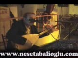 Neşet Abalıoglu Gam Yeme Gönül