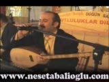 Neşet Abalıoglu Kalk Gidelim