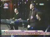 Neşet Abalıoglu Karısık Oyun Havası