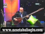 Neşet Abalıoglu Nerde Kaldı Vatanımız (Www.nesetab