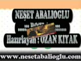 Neşet Abalıoglu Uzun Hava