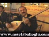 Neşet Abalıoglu Yalan Dünyada