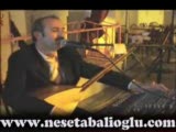 neşet abalıoglu yalanmıydı halil