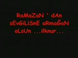 Ramazan Tekin