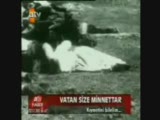 Sakarya Şiiri