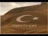 Şehitlerimiz İçin