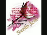 Tugba,talco,sensizim
