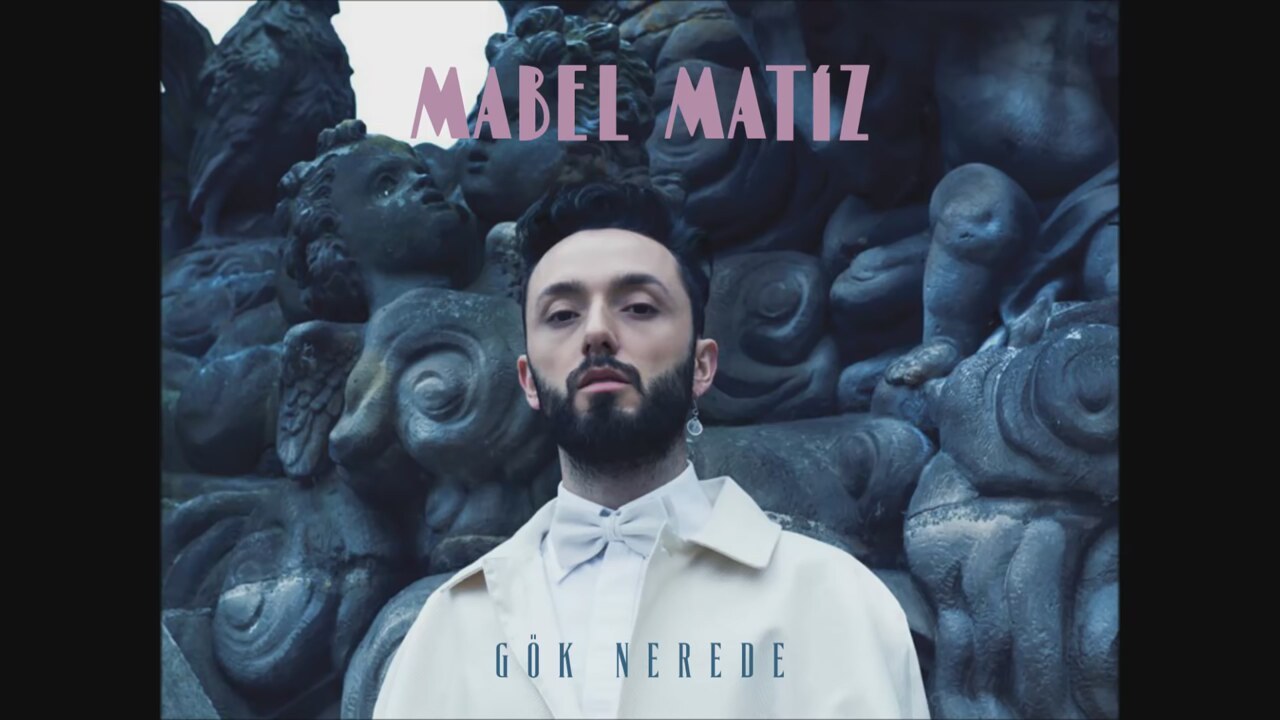 Gösteri yapan chanson Michael Zvezdinsky: biyografi ve yaratıcılık Gösteri yapan chanson Michael Zvezdinsky: biyografi ve yaratıcılık