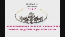 Niğde Özyıldız Kız Apart