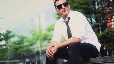 Rafet El Roman - Şipşak