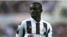 Şota, Cisse'den Vazgeçmiyor