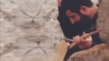 Vedat Gündoğdu - Belirsiz