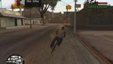 alikemaloyunda gta san andreas 1.bölüm