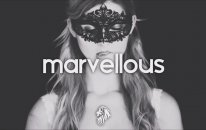 Anna Naklab Feat. Alle Farben & Younotus - Supergirl (Stereo Express Remix)