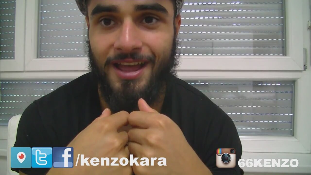 Kilo Verirken İradeyi Geliştirecek Öneriler Kilo Verirken İradeyi Geliştirecek Öneriler