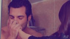 Kiraz Mevsimi || Ayaz Oyku || Olmasan Yanımda ||