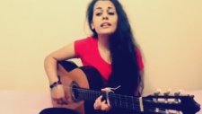 Melis Aktaş - Korkuyorum