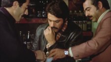 Nalan - Ömrümce Hep Adım Adım (Selvi Boylum Al Yazmalım 1080p SİNeMA)