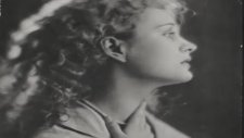 Nazende Sevgilim