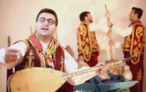 Özkan Ergün - Ömrüm