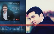 Şaban Gürsoy- '' Misket - Hüdayda '' 15 Dk (Süper)