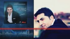 Şaban Gürsoy- '' Misket - Hüdayda '' 15 Dk (Süper)