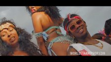 Trinidad James feat Neval and Denice Millien - Never Lose Your Joy