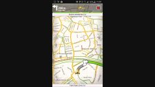 Yandex Navigasyon - Duyarlı Sürücülerimizin Yol Uyarıları
