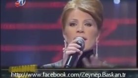 Zeynep Başkan - Şen Olasın Ürgüp Zeynep Başkan - Şen Olasın Ürgüp