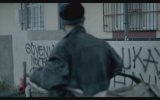 Abluka (2015) Teaser