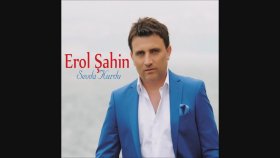 Erol Sahin - Ofli Bayburtli Rizeli Erol Sahin - Ofli Bayburtli Rizeli