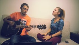 Feride Hilal Akın - Anne Feride Hilal Akın - Anne