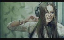Nyusha / - ( HOŞFM )