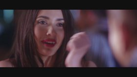Amr Diab - Gamalo Amr Diab - Gamalo