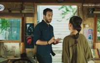 Beş Kardeş 12.bölüm - Evlilik Teklifi Başa Dert Oldu!