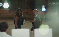 Beskardes12 Bolum Sait Ve Canan Nikah Masasina Oturdu