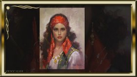 Can Atilla - Hamamda İlk Gözyaşları Can Atilla - Hamamda İlk Gözyaşları